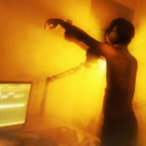 vagos desde q nacimos