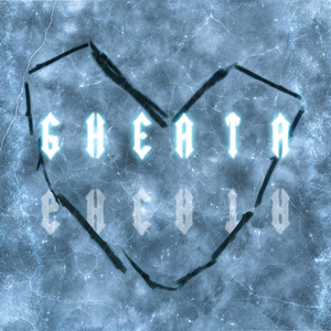 Gheata