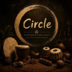 Circle