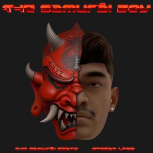 BUCHANAN´S (feat. THE SAMURÂI BEATS)