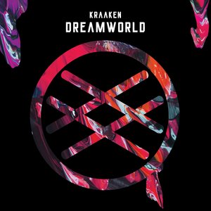 Dreamworld