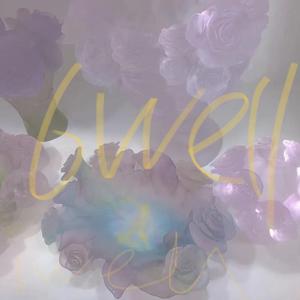 答应我不走prod.sho