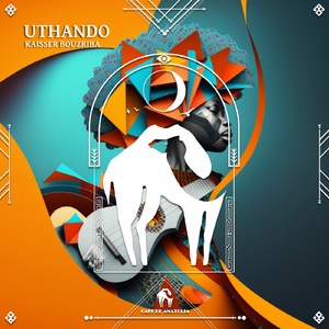 Uthando