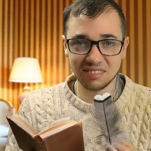 Chômage, Richesse et Anxiété