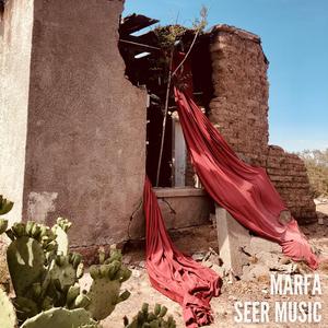 Marfa