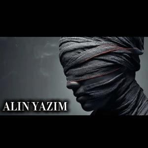 Alın Yazım - MELODIA (Official Video) | Hip Hop / Rap 2026