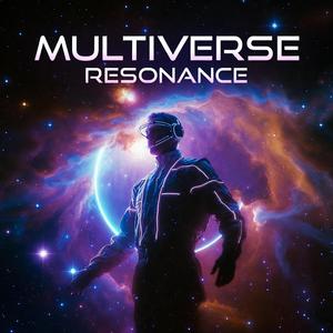 Echoes of Digital Ghosts