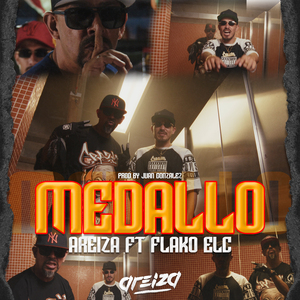 Medallo