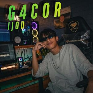 G4COR