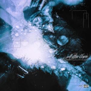 Majesty (feat. fckswag00)