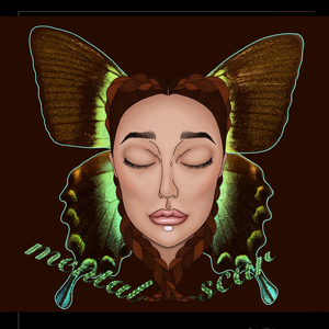 Drowning (feat. Aliza, Enoch Attey & KazMega)