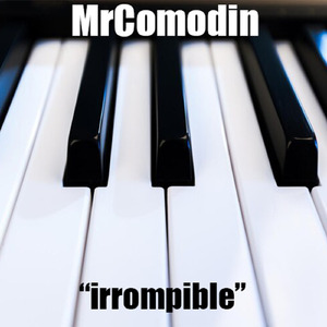 irrompible