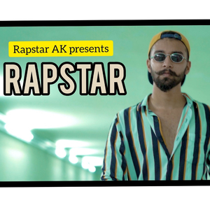 RAPSTAR