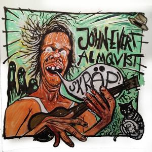 SKRÄP (Med BicycleBeat)