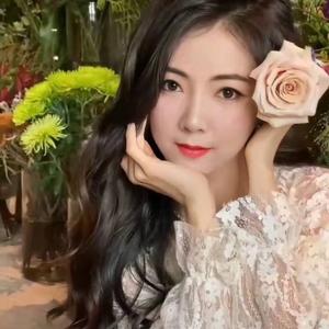 新同桌的你 (伴奏)