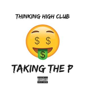 Big Up Ravers (feat. MC CKP)