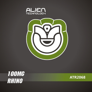 Rhino (Original Mix)