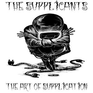 Nickelbag (Smoked Out Mix)