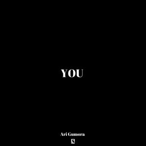 You