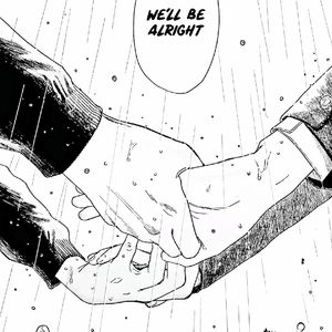 想与你度过所有时间（prod.@rocky）