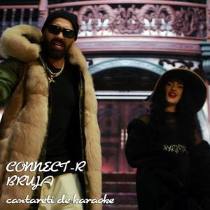 Cantareti de Karaoke (feat. BRUJA)