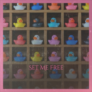 Maniac In The Troubles