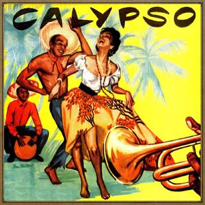 Come Sack Liza (Calypso)