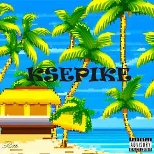 KSEPIKE
