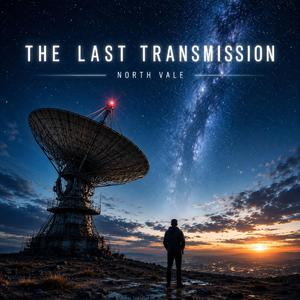The last transmission