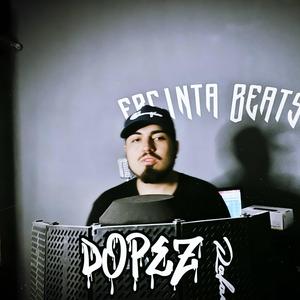 DOPEZ(CYPHER)