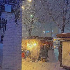 心如止水 浴室版