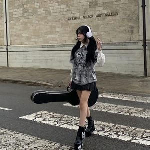 A++ (feat. Aqua Raps, Piccon & Koi The Alchemist)