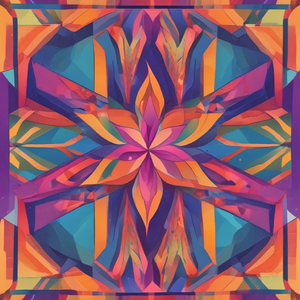 Мордовская - Тейтерька, тейтерька  by @alexhover