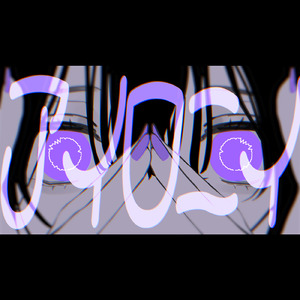 アイロニイ