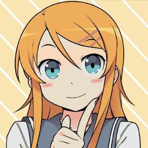 片刻（ひととき）【木吉他指弹】