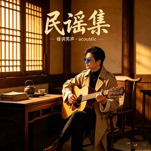 余生慢慢认清自己