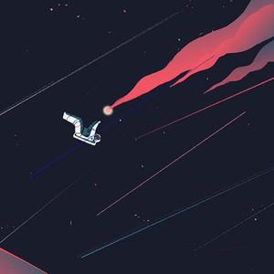 你快乐（所以我快乐）