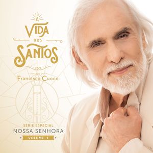 Nossa Srª Aparecida