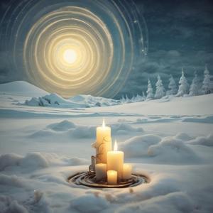 Utage (Remastered) by @ciga19