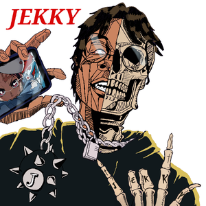 Cocoon brea（Prod.by Stephenday）