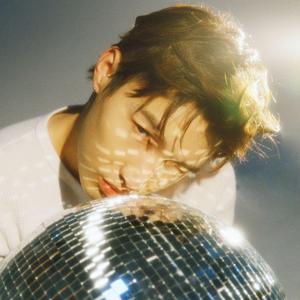 你侬我侬忒煞情多