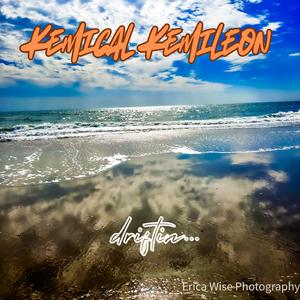 Driftin (feat. Jared Altamare)