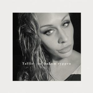 Tai bakom ryggen (Radio Edit)