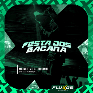 Festa dos Bacana