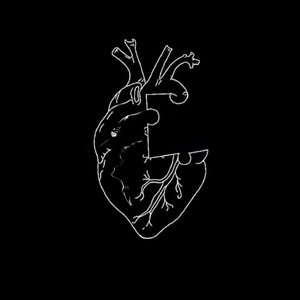 Сон (prod. by TOMMBEATS)