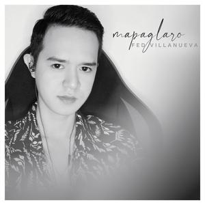 Mapaglaro (feat. Fedrianne Villanueva)