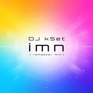 imn (Remaster mix)