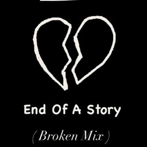 Mad Dashe (feat. King Teezy)