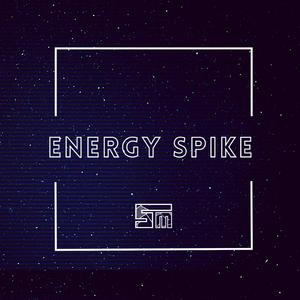 Energy Spike