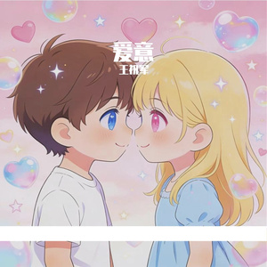 玫瑰送你才浪漫